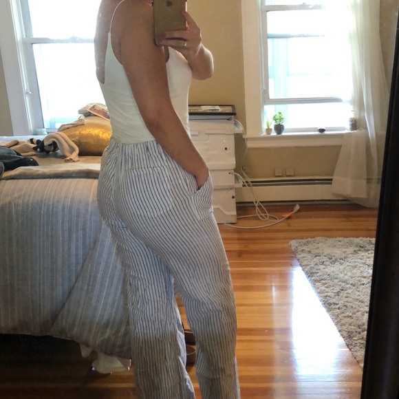 Beachcomber Pants - Picture 6 of 6